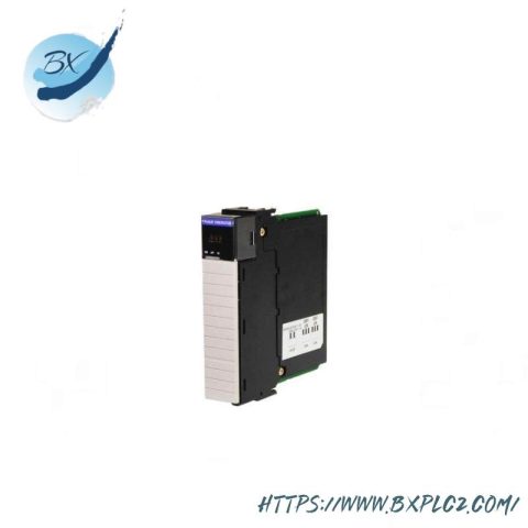 Prosoft MVI56-MNET Ethernet Network Interface Module