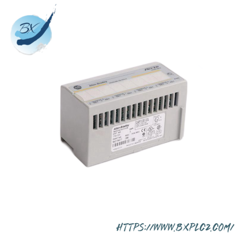 Prosoft MVI56E-MNETCR Interface Module for Industrial Automation Solutions