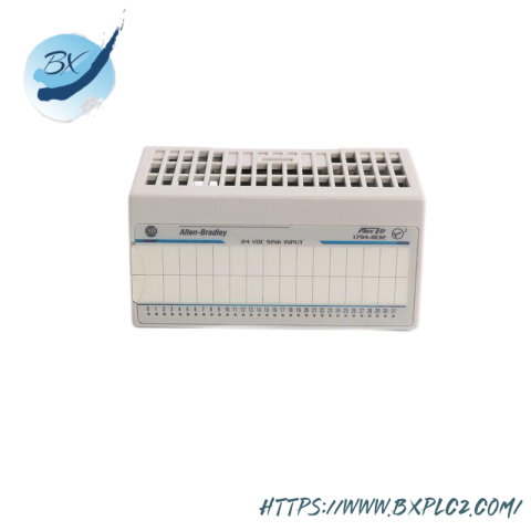Prosoft MVI69-PDPS - High-Performance Slave Network Interface Module for Industrial Control Systems