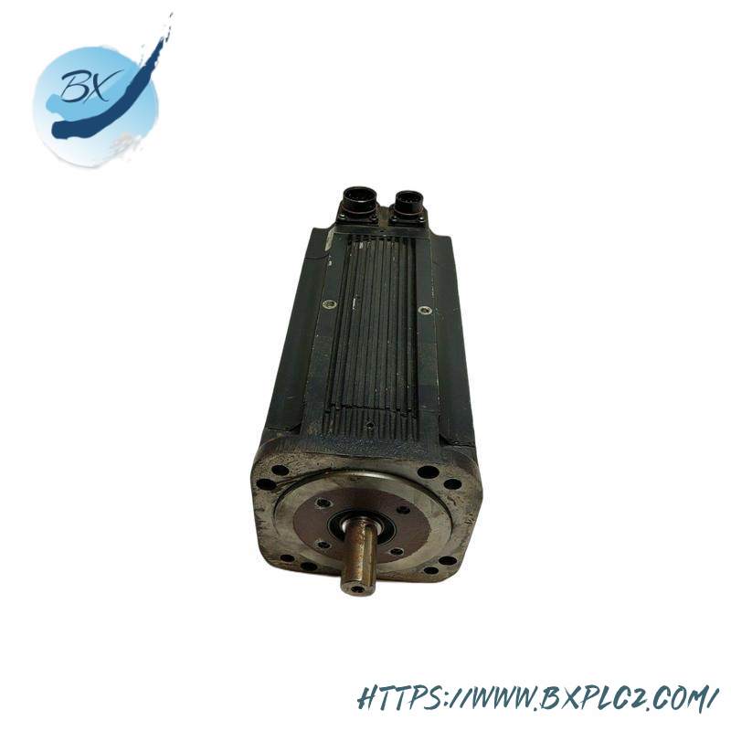 mykrolis_fc-280sav_1.jpg MYKROLIS FC-280SAV High-Precision Frequency Control Module