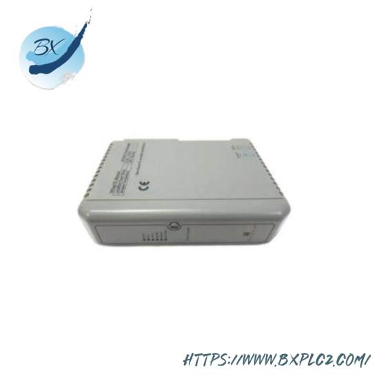 mynah_vim-4201_fast_reply_for_your_request.jpg MYNAH VIM-4201 Industrial Control Module