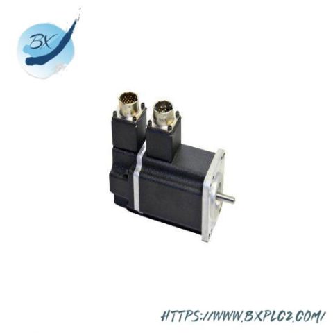 Siemens N-2302-1-F00AA Servo Motor