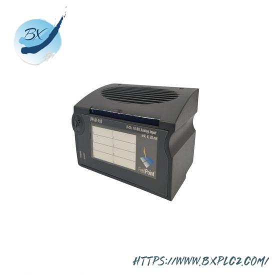 national_instruments_fp-ai-110_analog_input_module.jpg National Instruments FP-AI-110 Analog Input Module