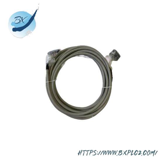 nec_136-551973-a-01_2.jpg NEC 136-551973-A-01 Industrial Control Module