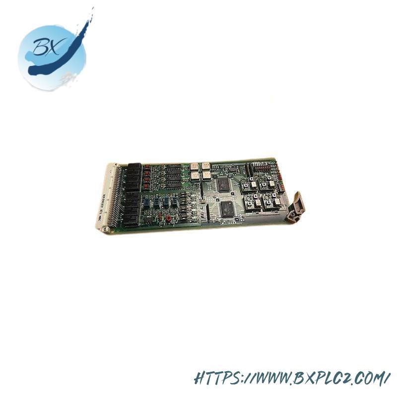nec_a702699t_ndr096rtp871_x0417_pcb_circuit_board.jpeg NEC A702699T NDR096RTP871 X0417: High-Performance PCB Circuit Board for Industrial Automation
