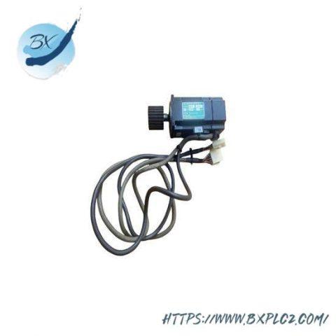 NEC DFSM-0245B-202A Industrial Control Module