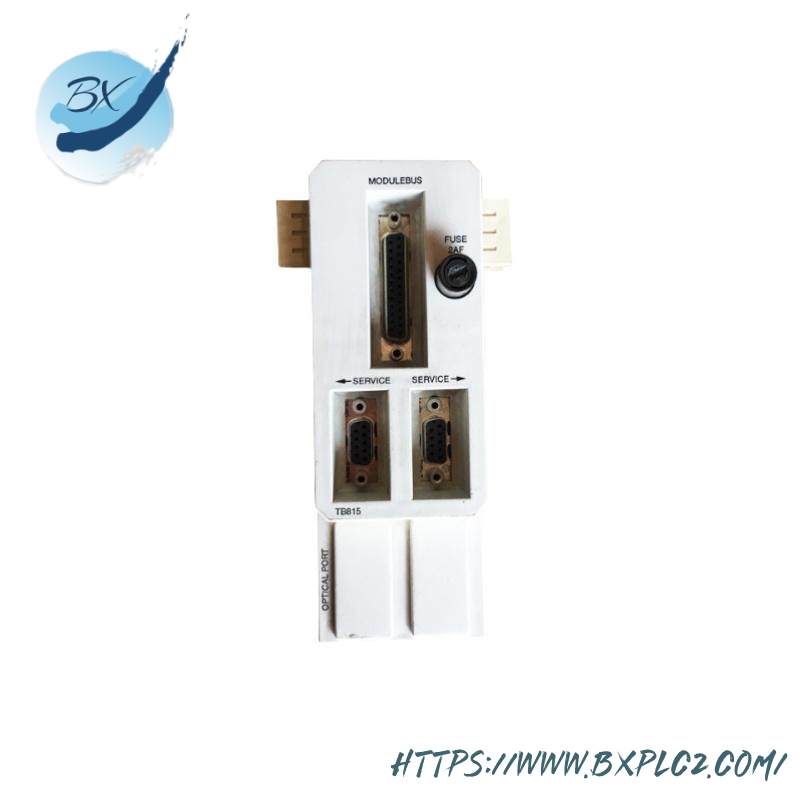 nec_fc-9821x_model2_1.jpg NEC FC-9821X MODEL2 - Industrial Control Module