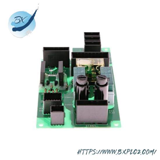 nec_fc-9821x_model2_2.jpg NEC FC-9821X MODEL2 - Industrial Control Module