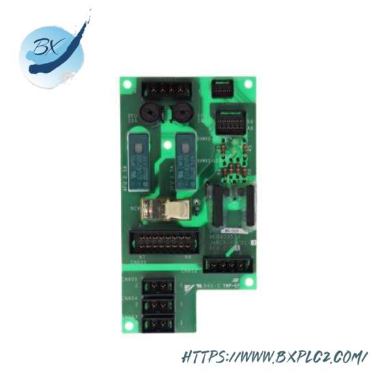 nec_fc-9821x_model2_3.jpg NEC FC-9821X MODEL2 - Industrial Control Module
