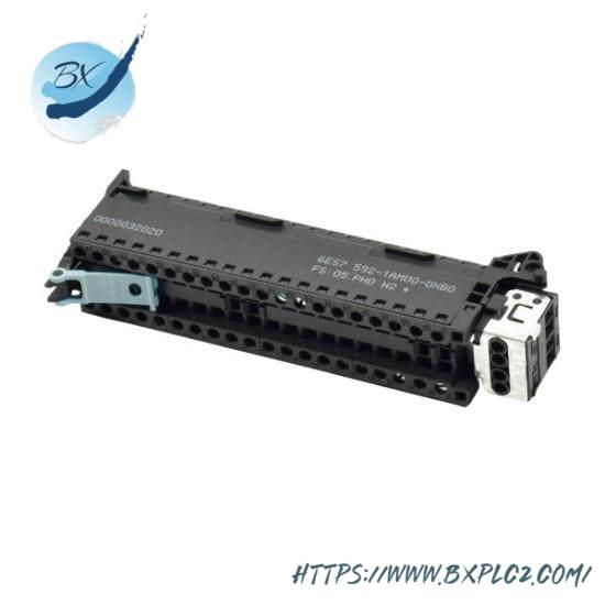 nec_sc-upcin-3_1.jpg NEC SC-UPCIN-3 - High Performance Industrial Module for Advanced Control Systems