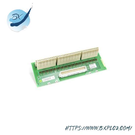 nec_sc-upcin-3_2.jpg NEC SC-UPCIN-3 - High Performance Industrial Module for Advanced Control Systems