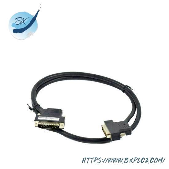 nec_sc-upcin-3_3.jpg NEC SC-UPCIN-3 - High Performance Industrial Module for Advanced Control Systems