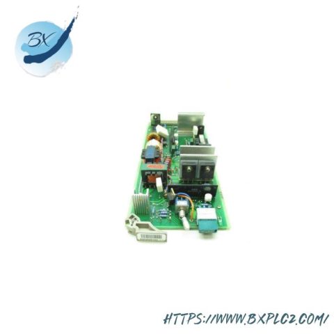 NEC X0420 B 105A 87-3 NDR096RTP865: Advanced PCB Circuit Board for Industrial Control Systems