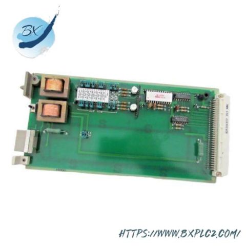 NEC Y6XC24 NDR064RTP869 PCB Circuit Board - Advanced Industrial Control Module