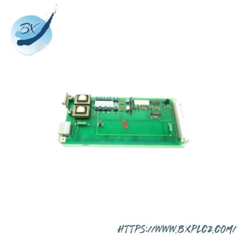 NEC Y6XC24 NDR064RTP869 PCB Circuit Board: High-Performance Control Module