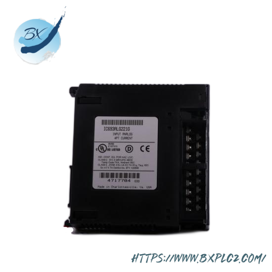 nec_y6za08_r8520_ndr064rtp86z_1.png NEC Y6ZA08 R8520 NDR064RTP86Z - High Performance Industrial Control Module