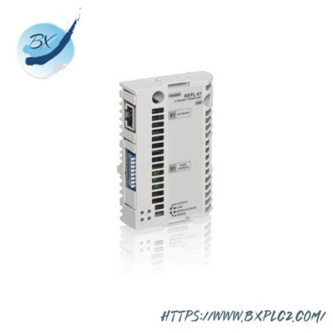 NEUGART PLE120 Precision Gear Motor for Industrial Automation