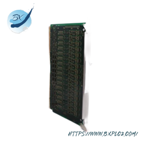 B&R E243 Digital Input Module - 10 ms Processing Speed, 100% Industrial Grade