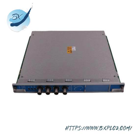 new_bently_nevada_3500_42_proximitor_seismic_monitor.jpg Bently Nevada 3500/42 Proximity Seismic Monitor