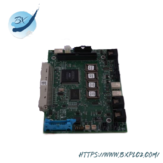 new_nukki_npsa-zlta-201a-ce_plc_dcs_module.png NEW NUKKI NPSA-ZLTA-201A-CE PLC DCS Module