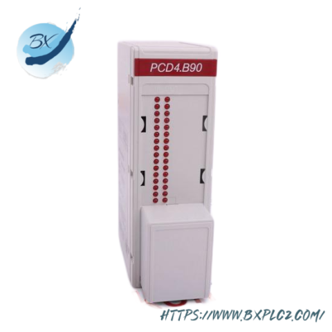 NEW OAT PMC25.2-002 - Advanced PLC DCS Module by NEW OAT