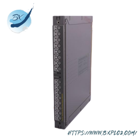 Pepperl+Fuchs KFD2-CRG2-EX1D: Advanced Transmitter Power Supply for Industrial Control