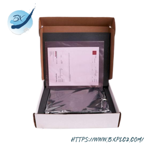 Pepperl+Fuchs KFD2-UT2-EX1, High-Precision Temperature Converter Module