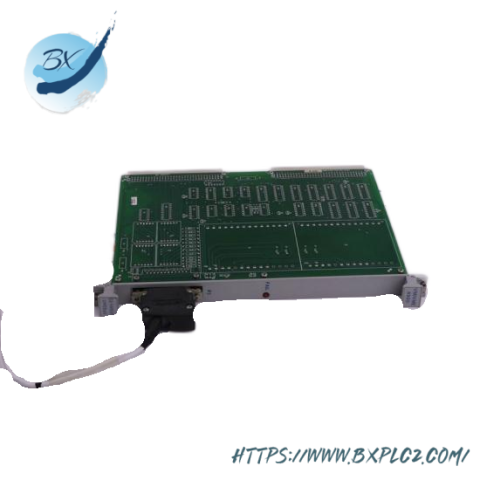 NEW RELIANCE HR500 BLJC-08R | Advanced Servo Drive for Precision Control