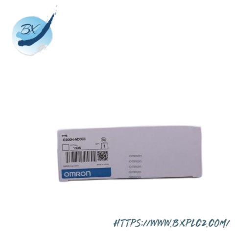 New Reliance S-D4006-D S-D4006 Industrial Control Module, Advanced Automation Solutions