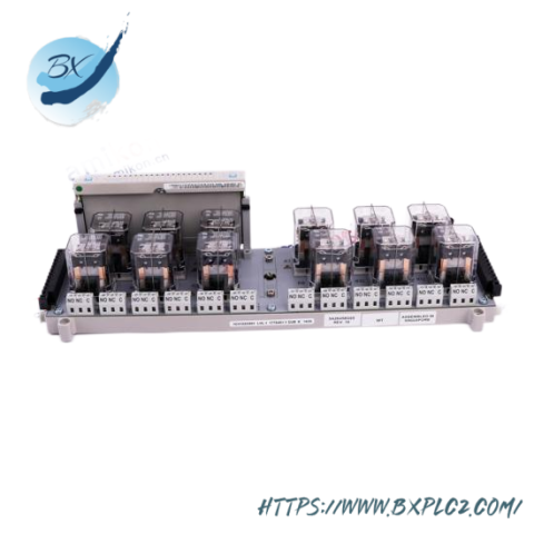 SAIA PCD2 M110 PLC Module - Industrial Automation Solutions
