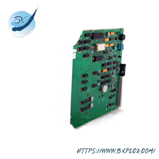 new_samsung_csd-02bb1p_digital_servo_drive.png Samsung CSDJ-10BX2 Industrial Control Module
