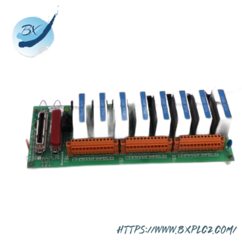 SanSho PFC-71 Power Factor Correction Module