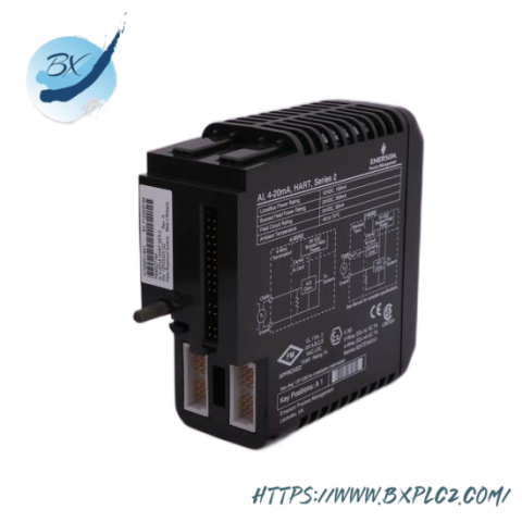 Sanyo Denki PMAPA1S6B01 Module - High Efficiency Drive Control Solution