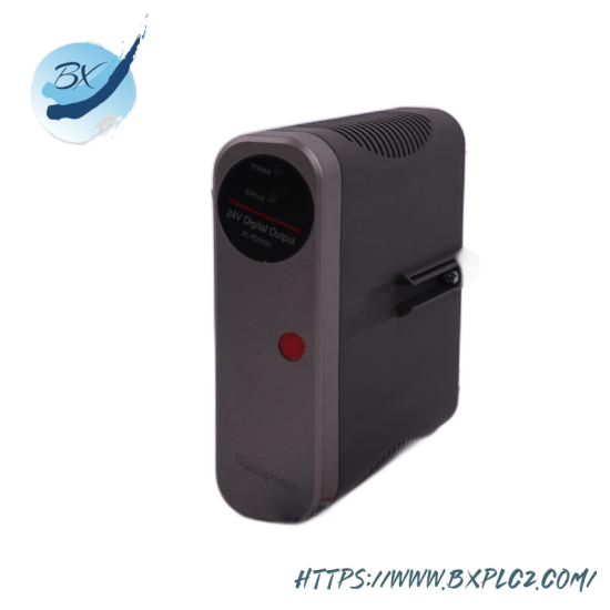 new_sanyo_sdn-dr1-025_servo-1.png SANYO PU0A015EM91P00: Advanced Industrial Automation Control Module