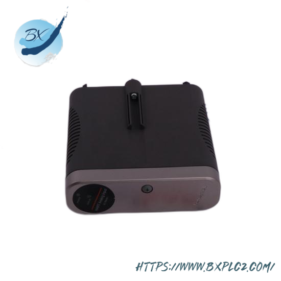 new_sanyo_sdn-dr1-025_servo_1.png SANYO SDN-DR1-025 Servo Motor - Precision Control for Industrial Automation