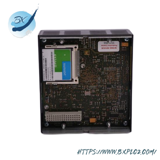 new_schmersal_azm_200st2-t-1p2pw.png Schmersal AZM 200ST2-T-1P2PW: Safety Relay Module