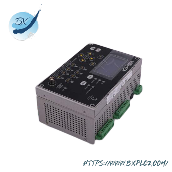 new_truck_mk1-22up-ex0_turck_multi_modul.png Turck NEW TRUCK MK1-22UP-EX0 Multi Modul, Precision Control for Industrial Automation