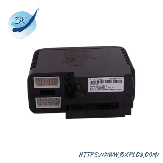 new_tylan_fc-261_n2_10slm_mass_flow_controller_1.png TYLAN FC-261 N2 10SLM Mass Flow Controller