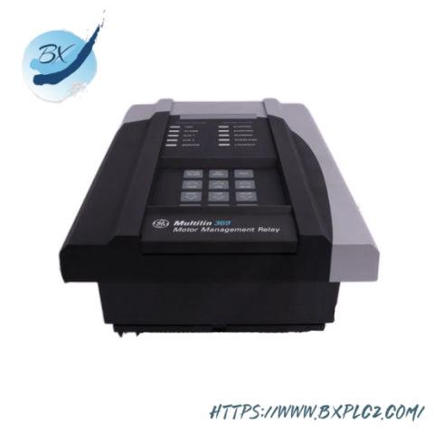 WAGO 750-555: 4-channel Analog Output Module for Industrial Control Systems