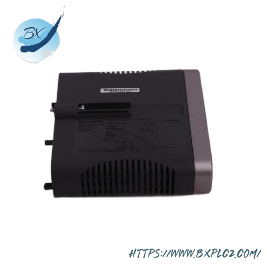 new_watchguard_x750e_firebox.png WatchGuard Technologies X750E Firebox, Network Security Appliance