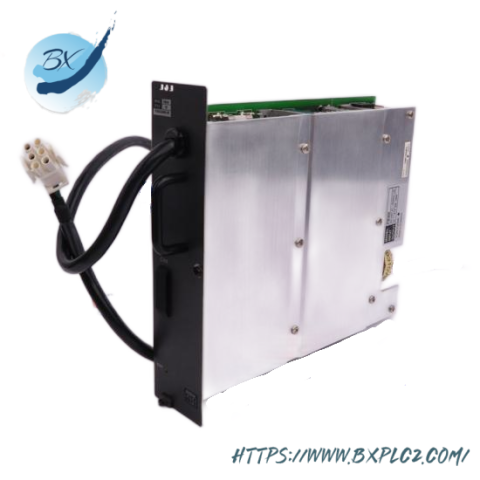 Westermo ZR-200A Ethernet Industrial Switch, High-Speed Networking Solution