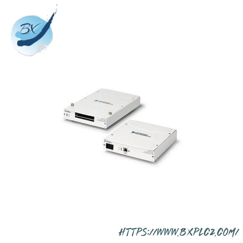 ni_6251_quarc_driver.jpeg National Instruments 6251 QUARC Driver - Advanced Data Acquisition Solution