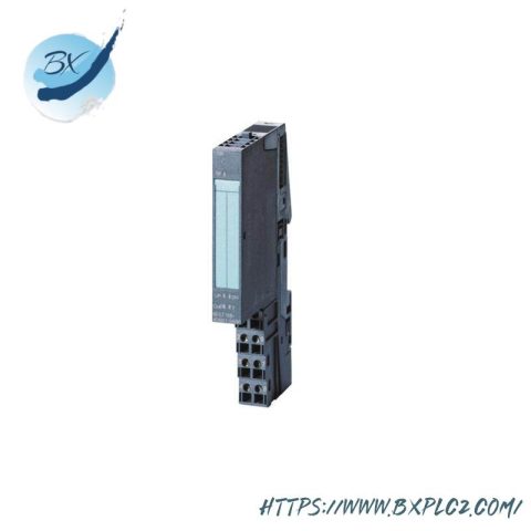 NI CFP-AI-111 Analog Input Module for Industrial Automation