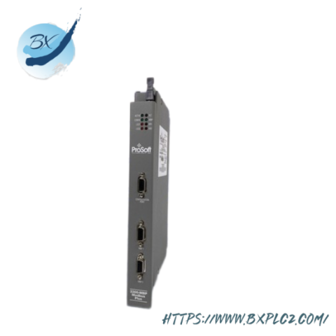 NI CFP-DO-400 Custom Digital Output Module