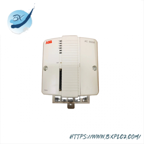 NI GPIB-140A - High Precision Industrial Communication Module