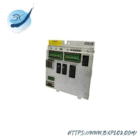 ni_gpib-140a_186135f-31.jpg NI GPIB-140A 186135F-31 - High Precision Industrial Interface Module