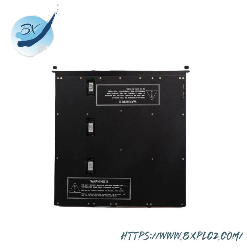 ni_gpib-140a_186135f-31_1.jpg NI GPIB-140A 186135F-31 - High Precision Industrial Interface Module