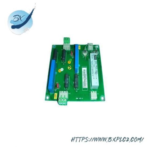 NI GPIB-140A/2 - High Precision IEEE-488 Interface Module