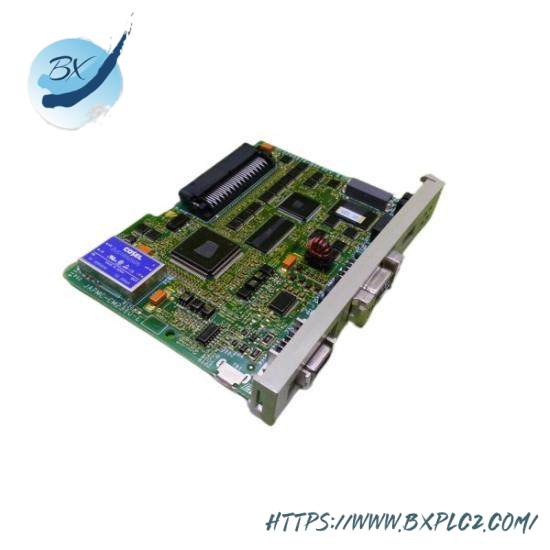 ni_gpib-140a_2_3.jpg NI GPIB-140A/2 - High Precision IEEE-488 Interface Module