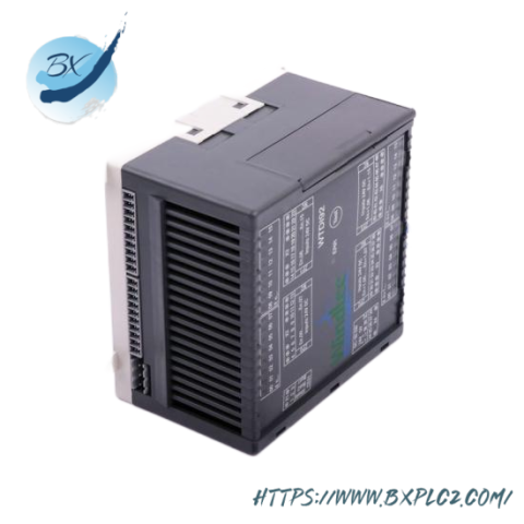 National Instruments PCI-6221: Innovative DAQ Solution for Industrial Automation